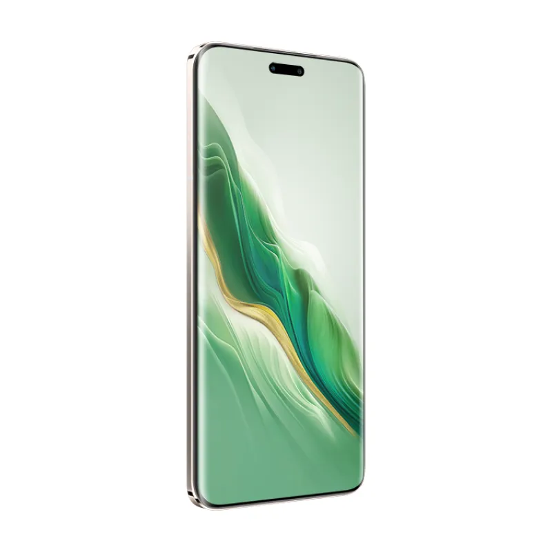 Смартфон Honor Magic 6 Pro - 2