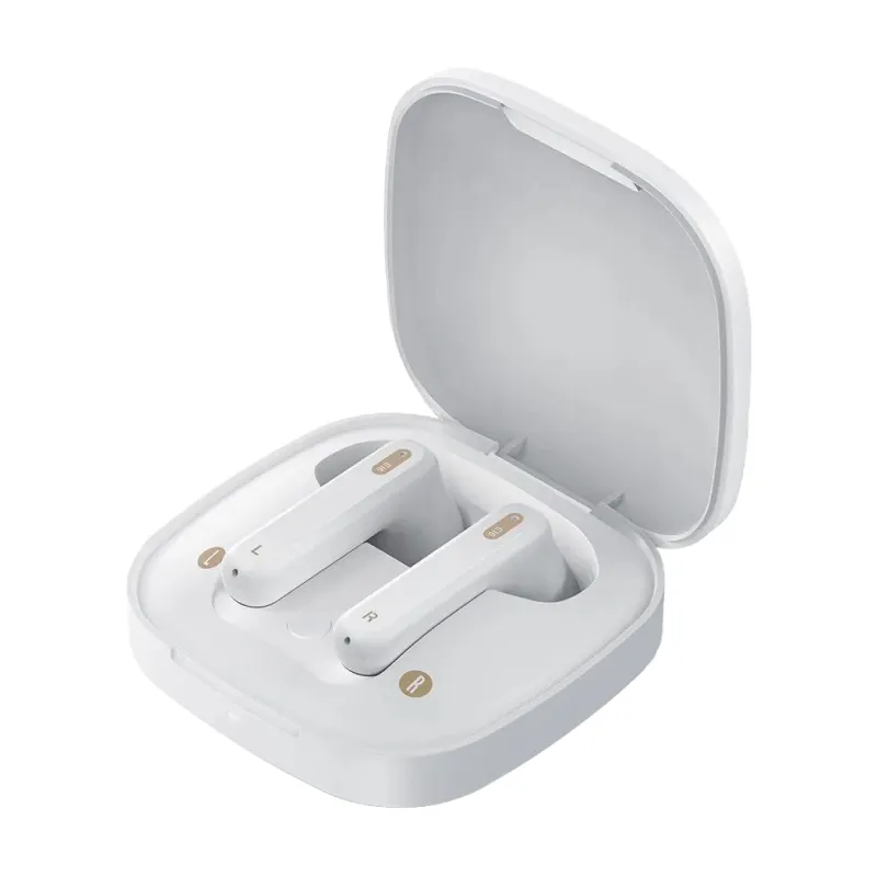 Беспроводные наушники Baseus Bowie E16 - 1