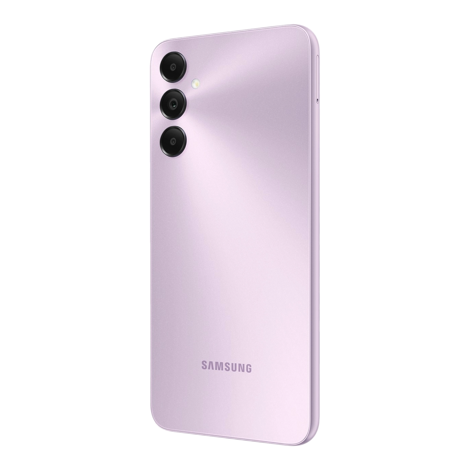 Смартфон Samsung Galaxy A05s - 7