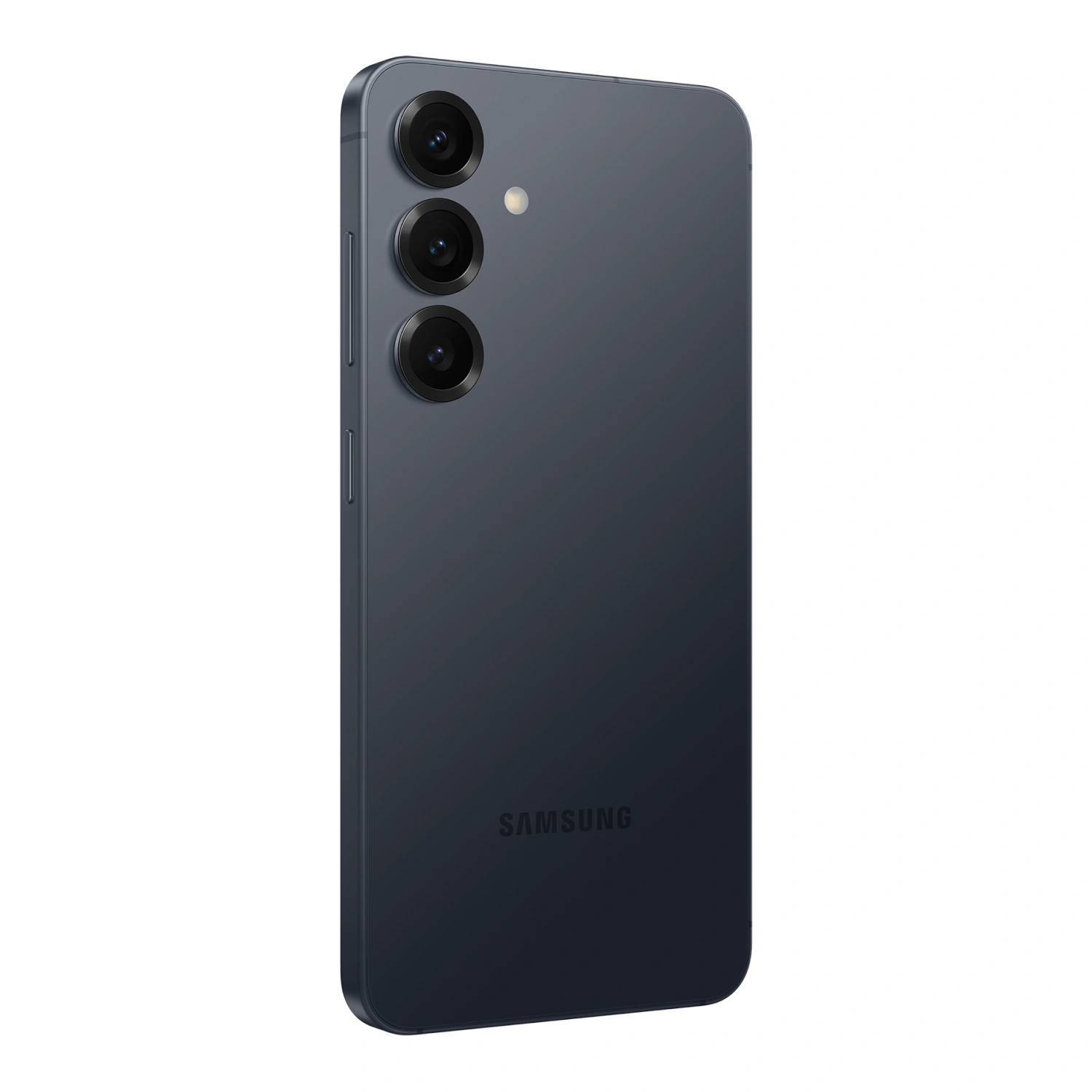 Смартфон Samsung Galaxy S25 - 2