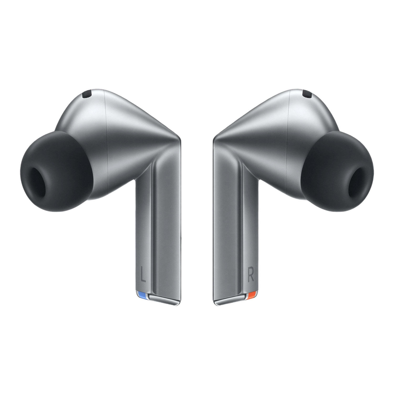 Беспроводные наушники Samsung Galaxy Buds 3 Pro - 5