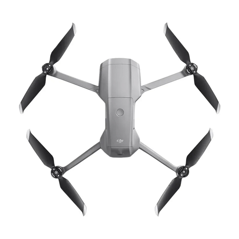 Квадрокоптер DJI Mavic Air 2 - 3