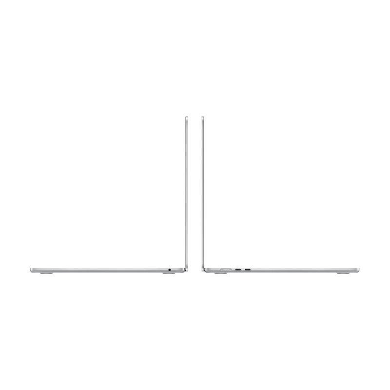 Ноутбук Apple Macbook Air 15" (2024) M3 - 4