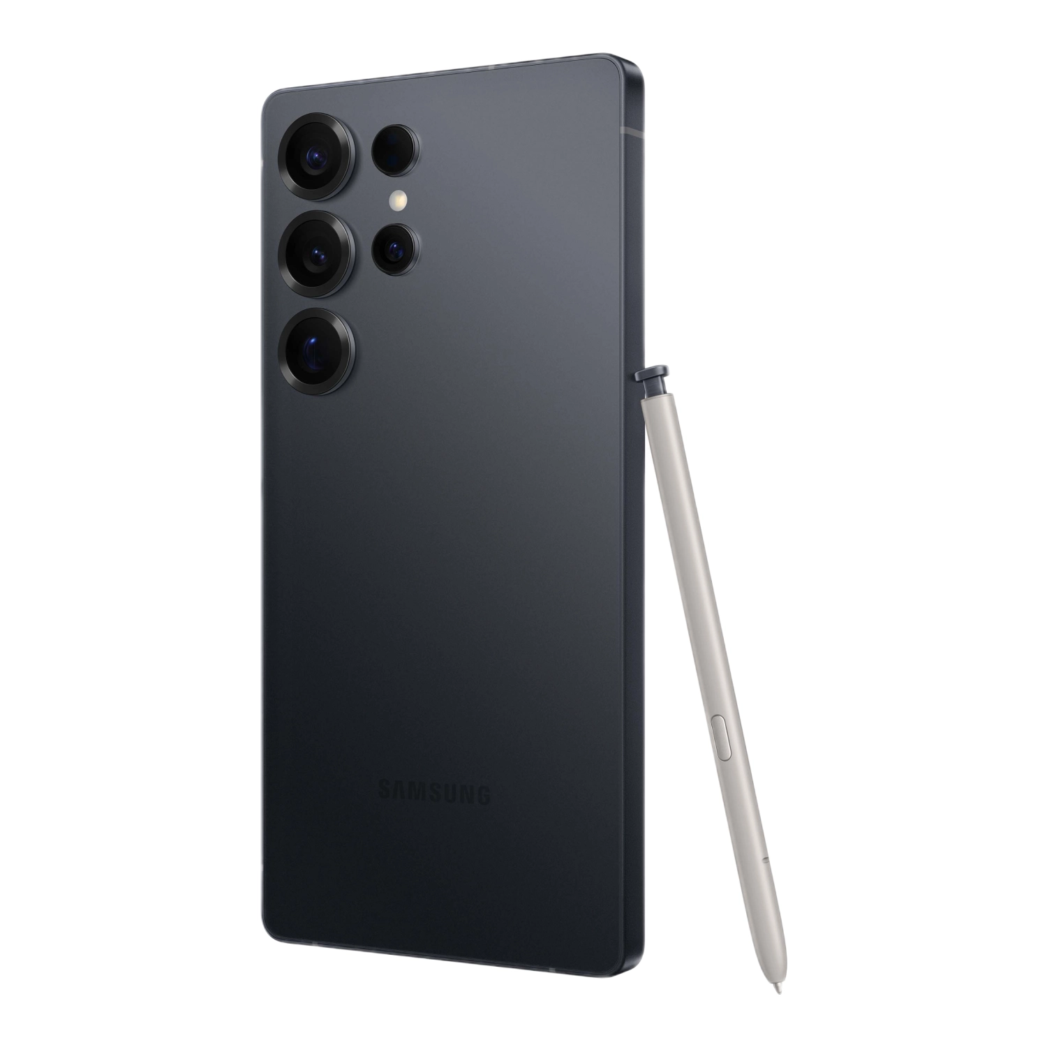 Смартфон Samsung Galaxy S25 Ultra - 10