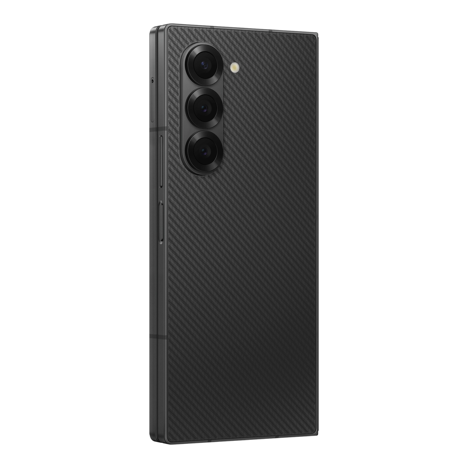 Смартфон Samsung Galaxy Z Fold 6 - 4