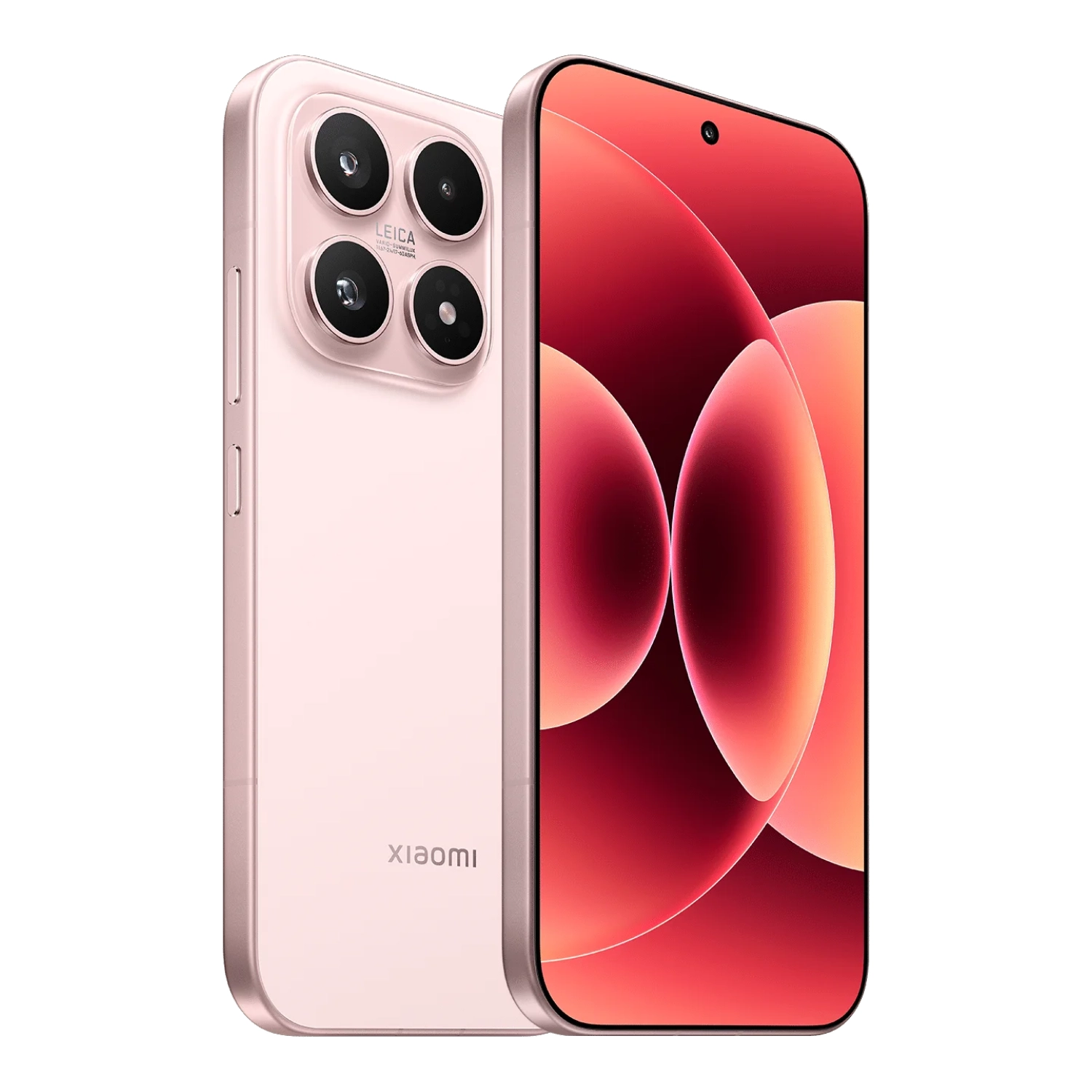 Смартфон Xiaomi 17 - 2