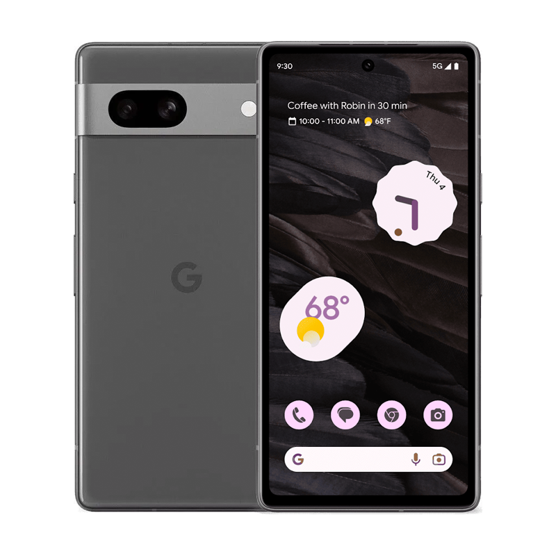 Смартфон Google Pixel 7a - 1