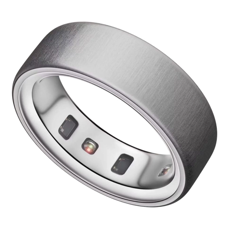 Умное кольцо Oura Ring 4 - 2
