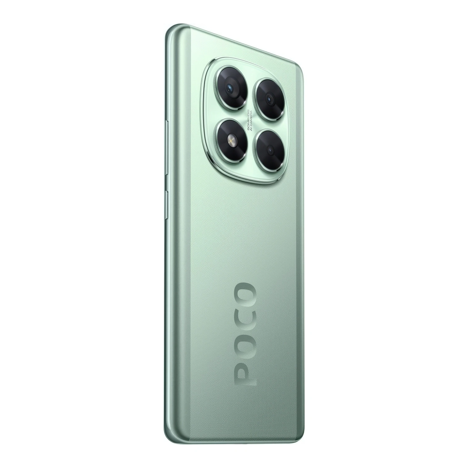 Смартфон Xiaomi Poco X7 5G - 2