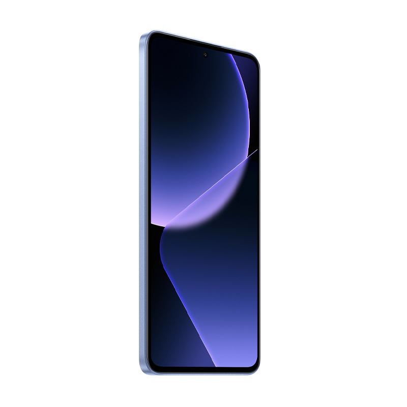 Смартфон Xiaomi 13T Pro - 2