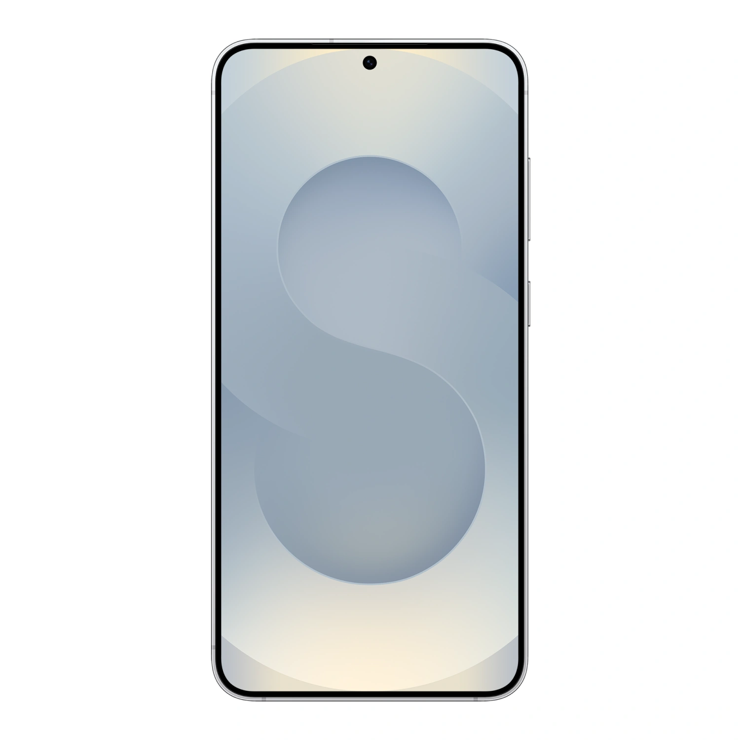 Смартфон Samsung Galaxy S25 Plus - 6