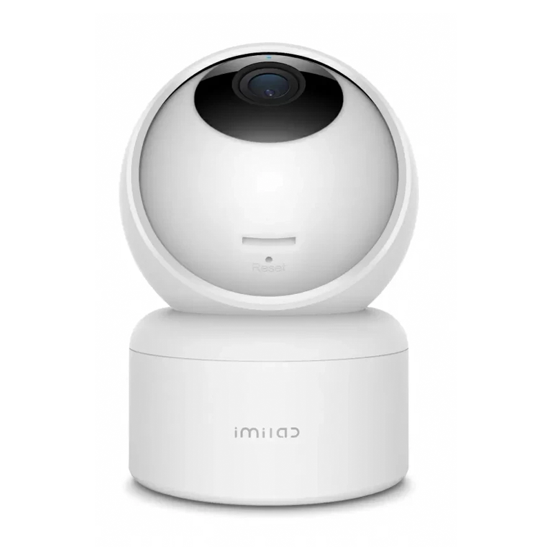 IP-камера Xiaomi IMILAB C20 Pro Home Security Camera - 2