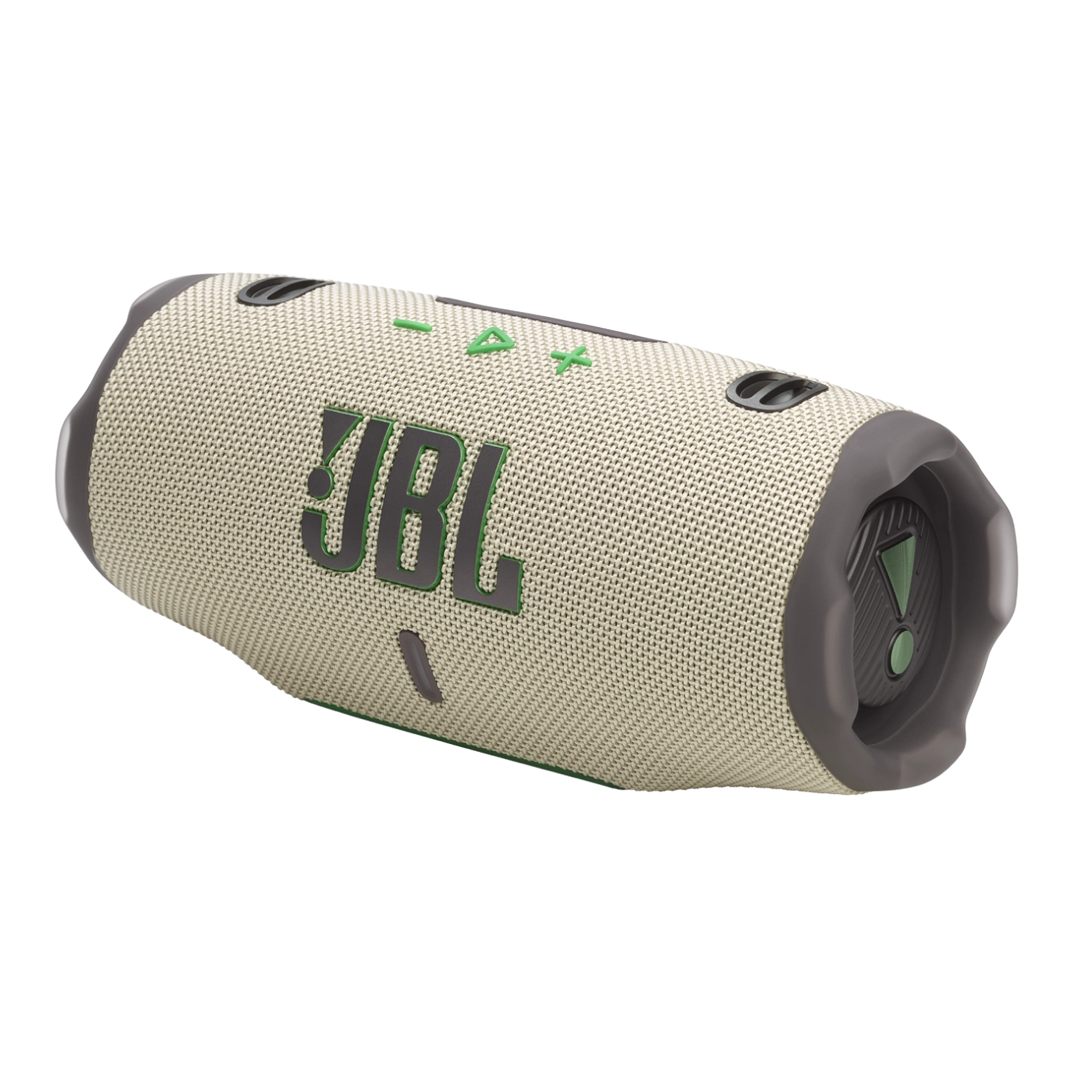 Портативная колонка JBL Charge 6 - 5