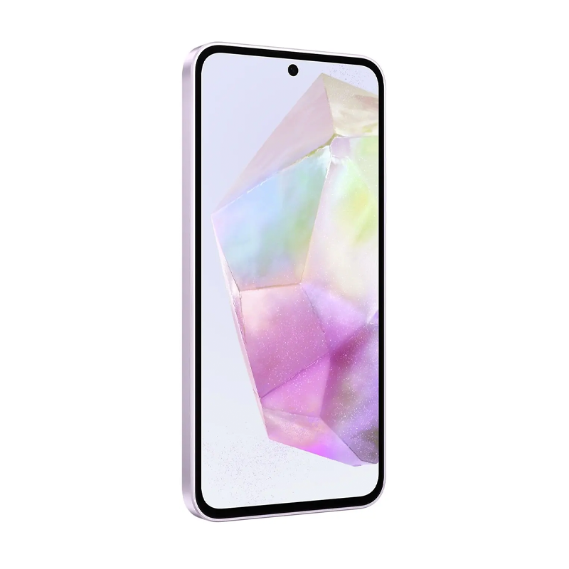Смартфон Samsung Galaxy A35 5G - 2