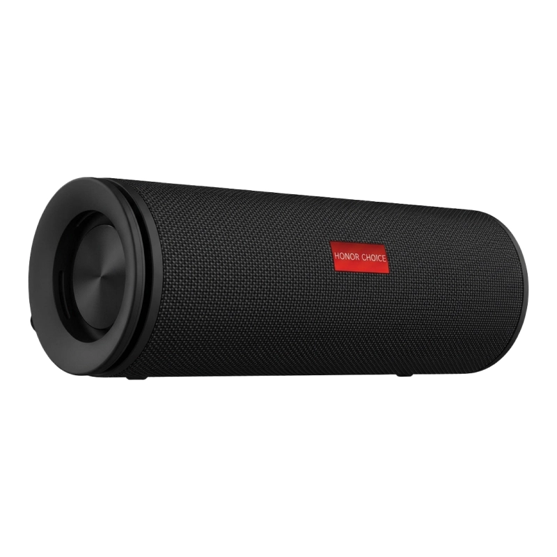 Портативная колонка Honor Choice Speaker Pro - 1