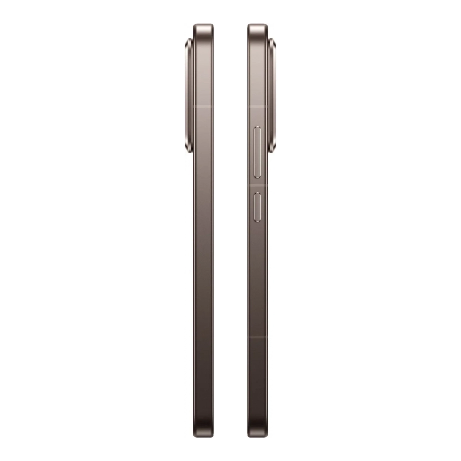 Смартфон Xiaomi 15T Pro - 8