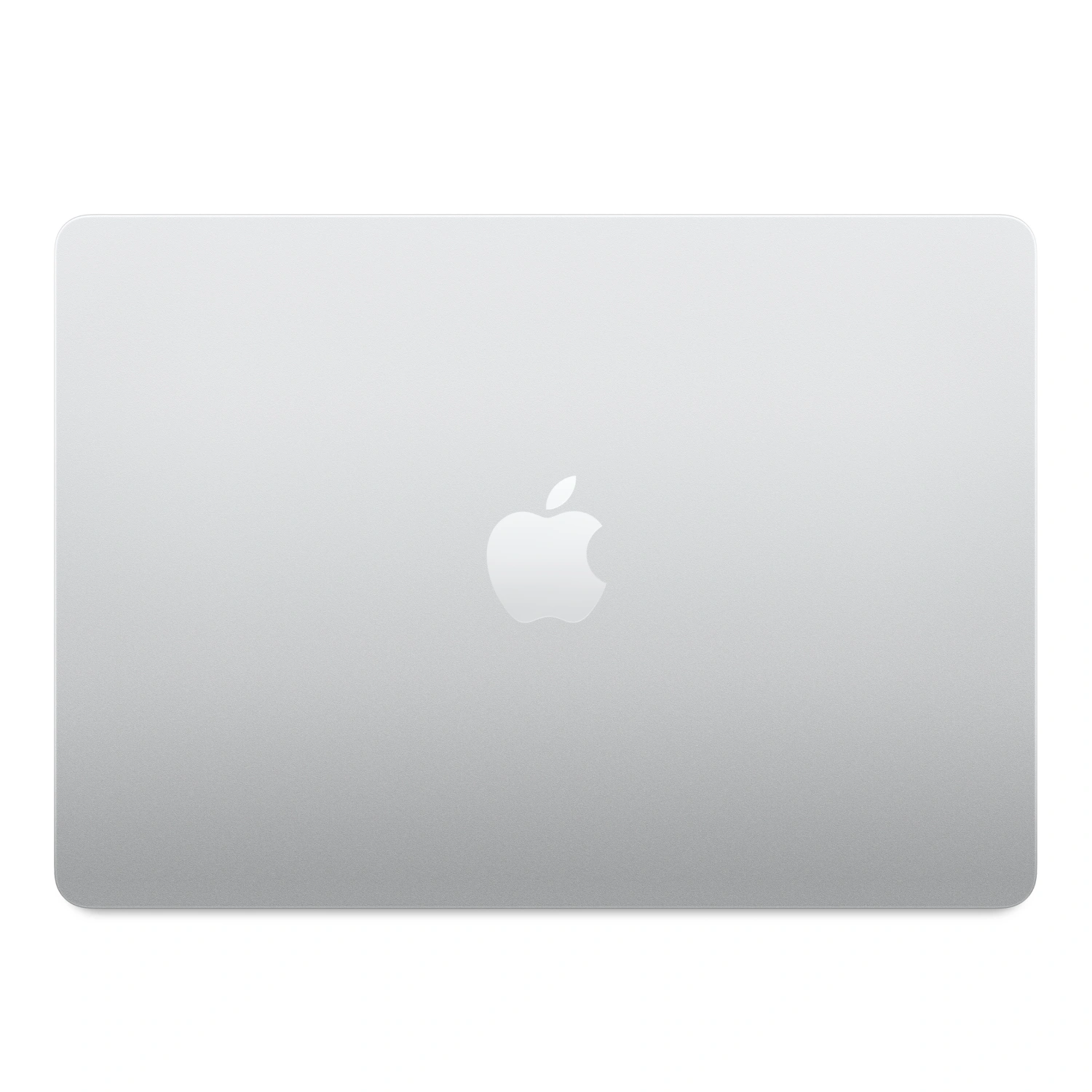 Ноутбук Apple Macbook Air 13" (2025) M4 - 6