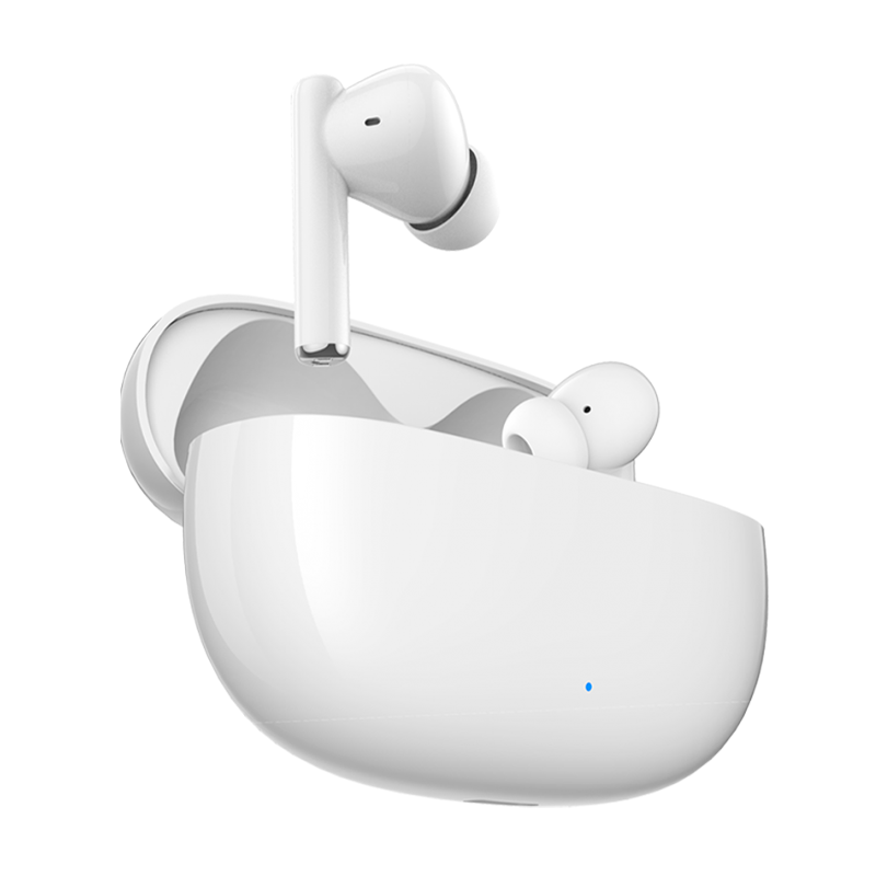 Беспроводные наушники Honor Choice Earbuds X3 - 2