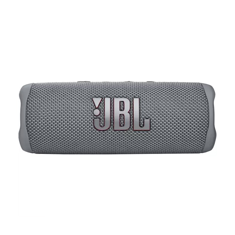 Портативная колонка JBL Flip 6 - 1