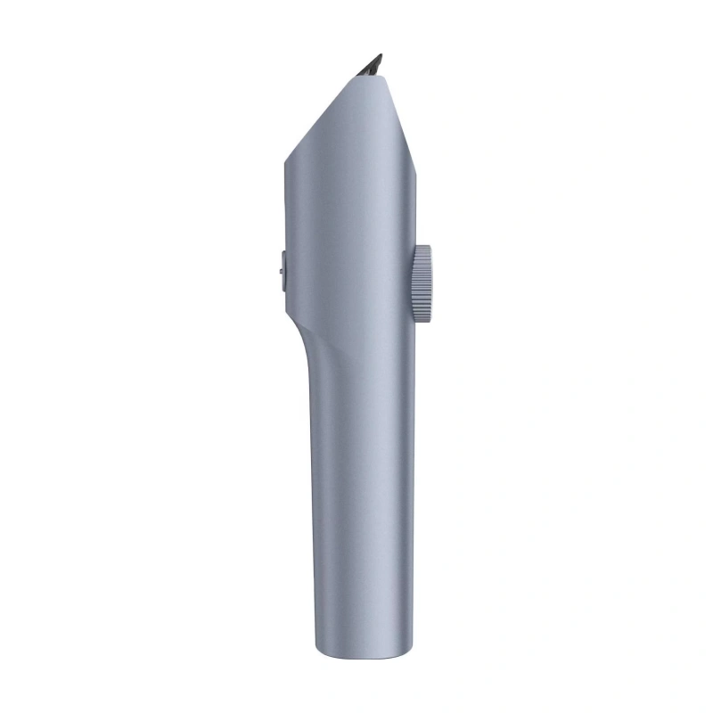 Машинка для стрижки Xiaomi Mijia Hair Clipper 2 - 4