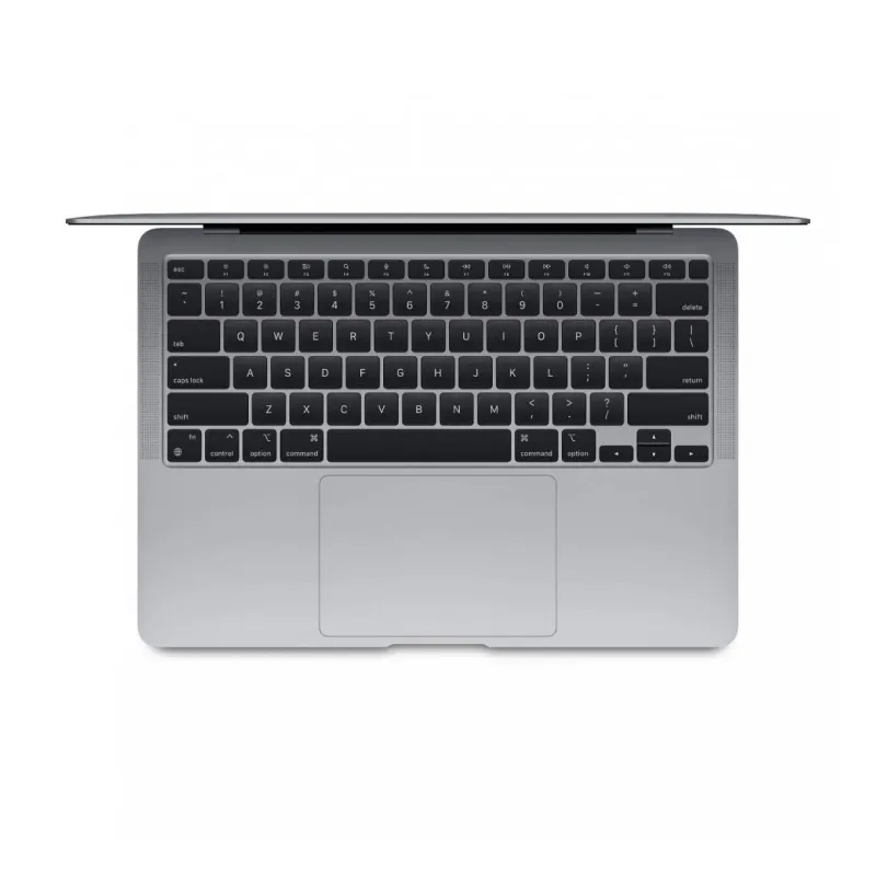 Ноутбук Apple Macbook Air 13