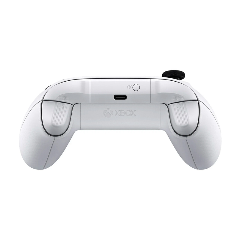 Геймпад Microsoft Xbox Series - 3