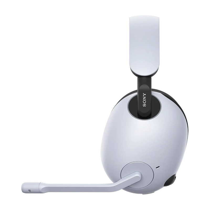 Беспроводные наушники Sony INZONE H9 WH-G900N - 3