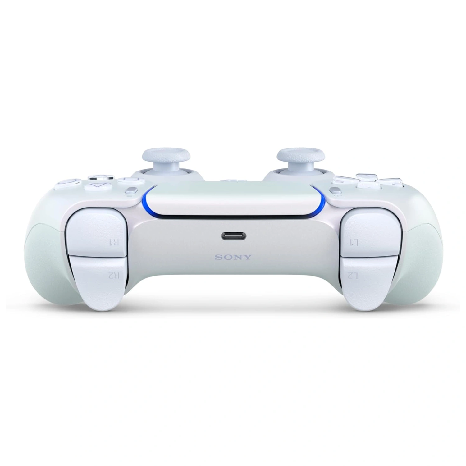 Геймпад Sony DualSense PS5 - 3