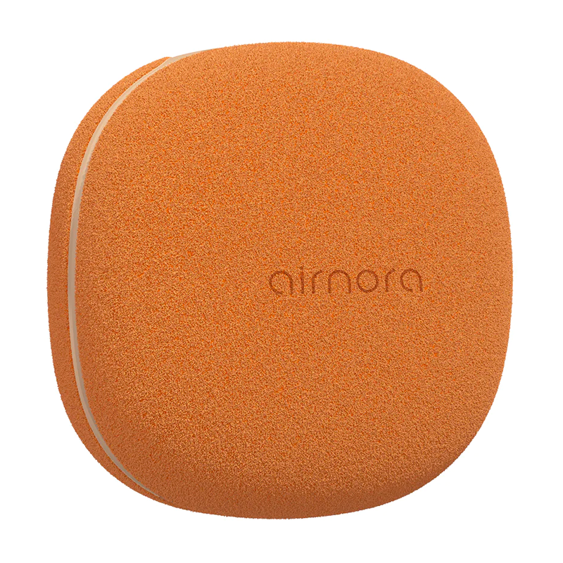Беспроводные наушники Baseus AirNora 2 - 4
