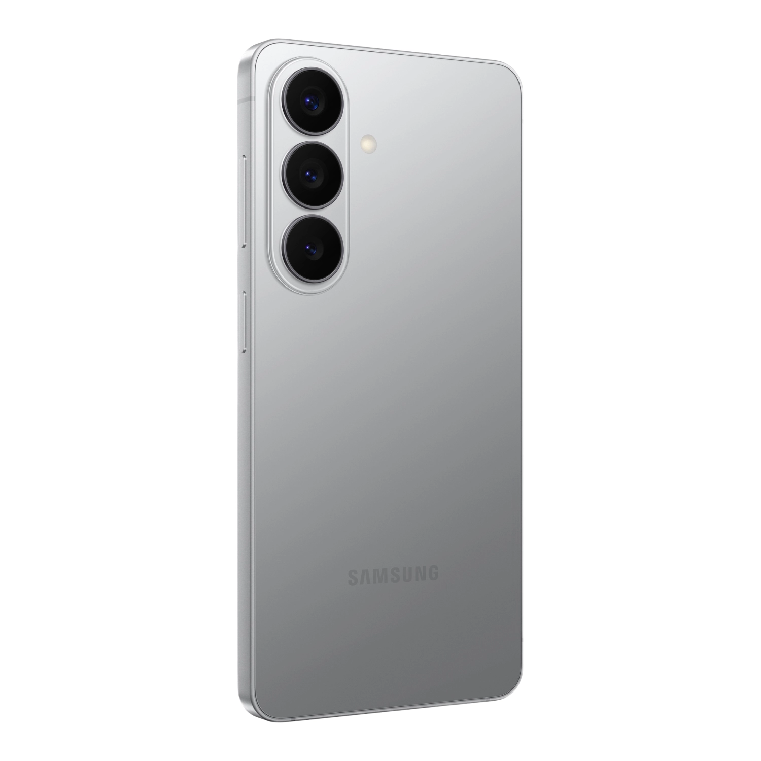 Смартфон Samsung Galaxy S26 - 5