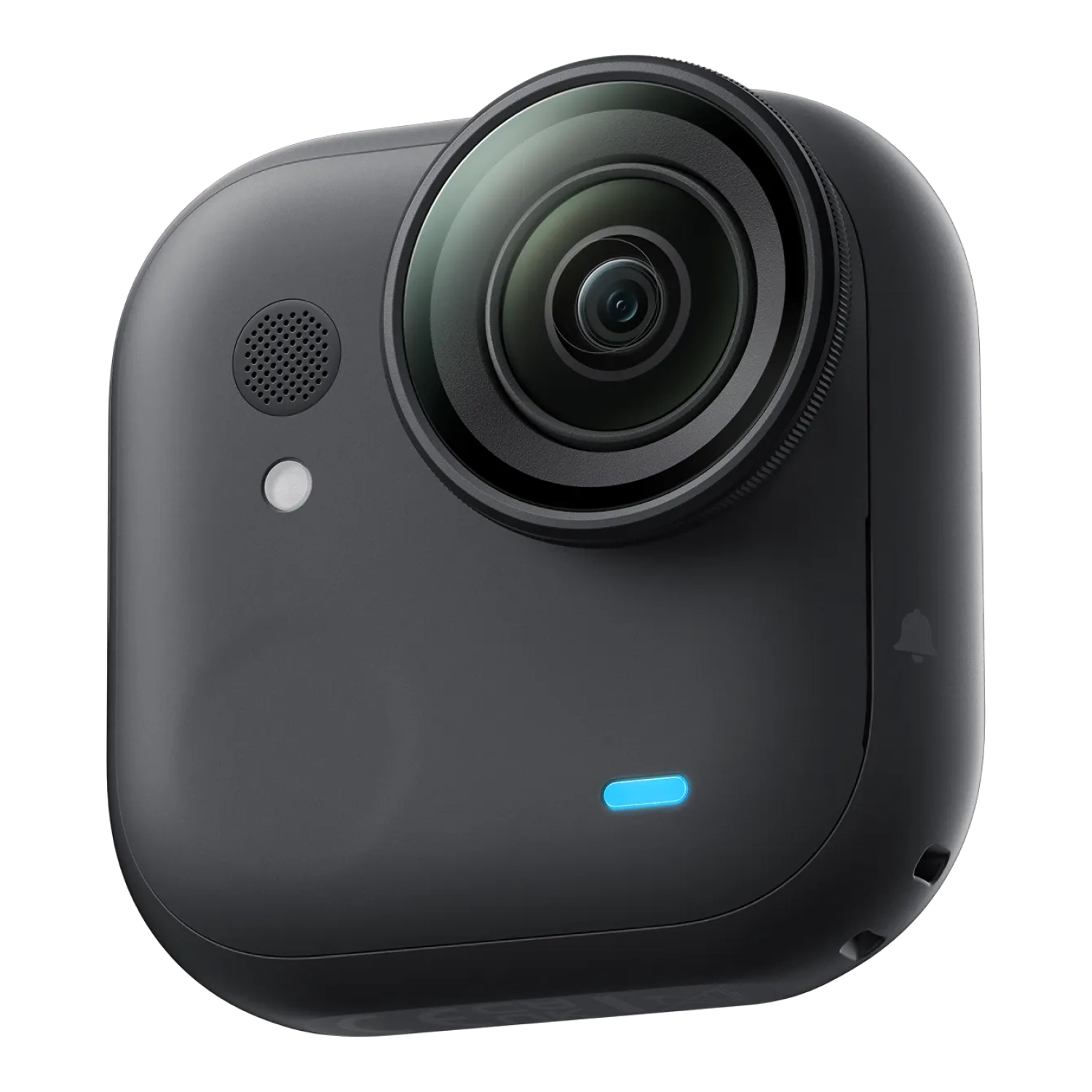 Экшн-камера Insta360 Go Ultra - 1