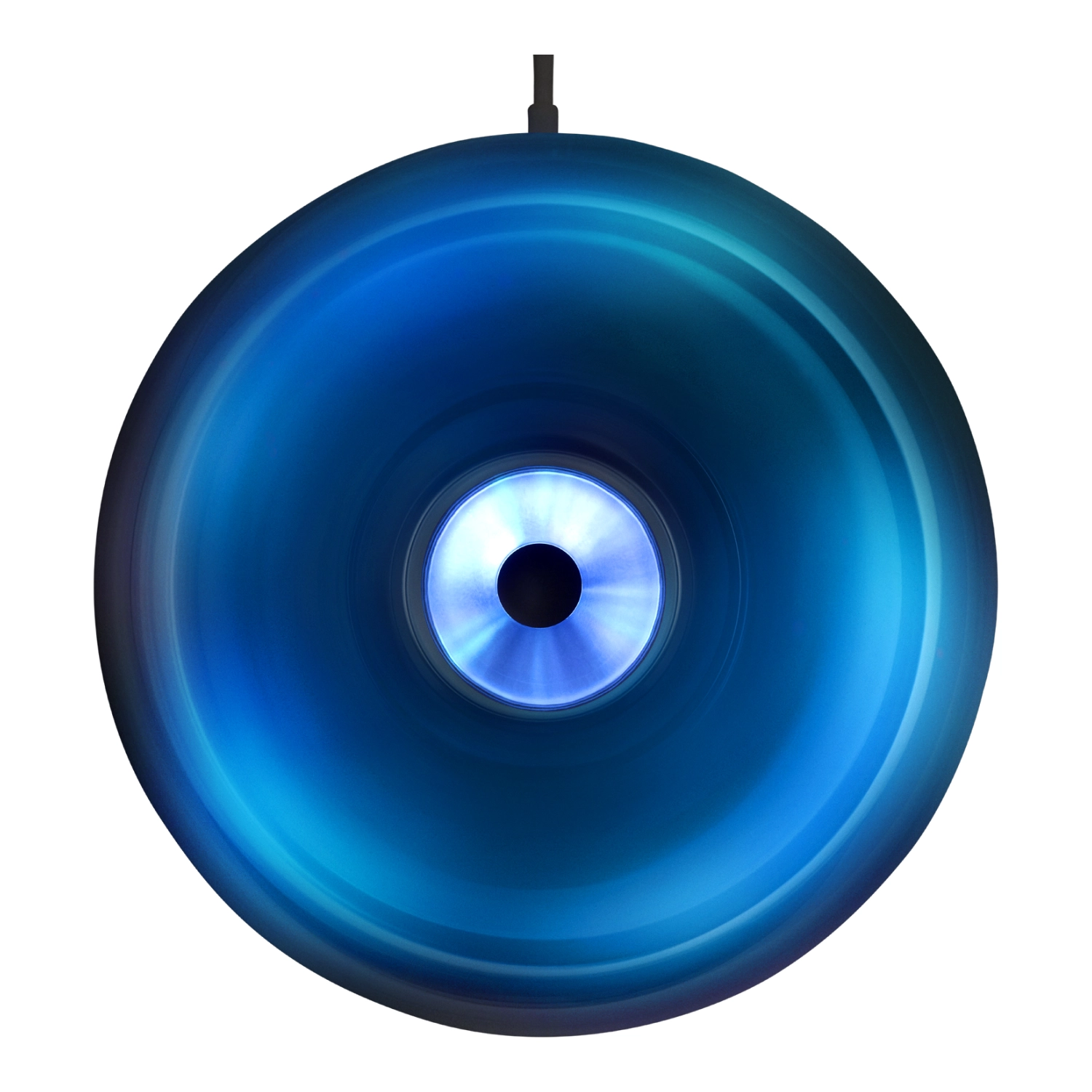 Портативная акустическая система Harman/Kardon Aura Studio 5 - 3