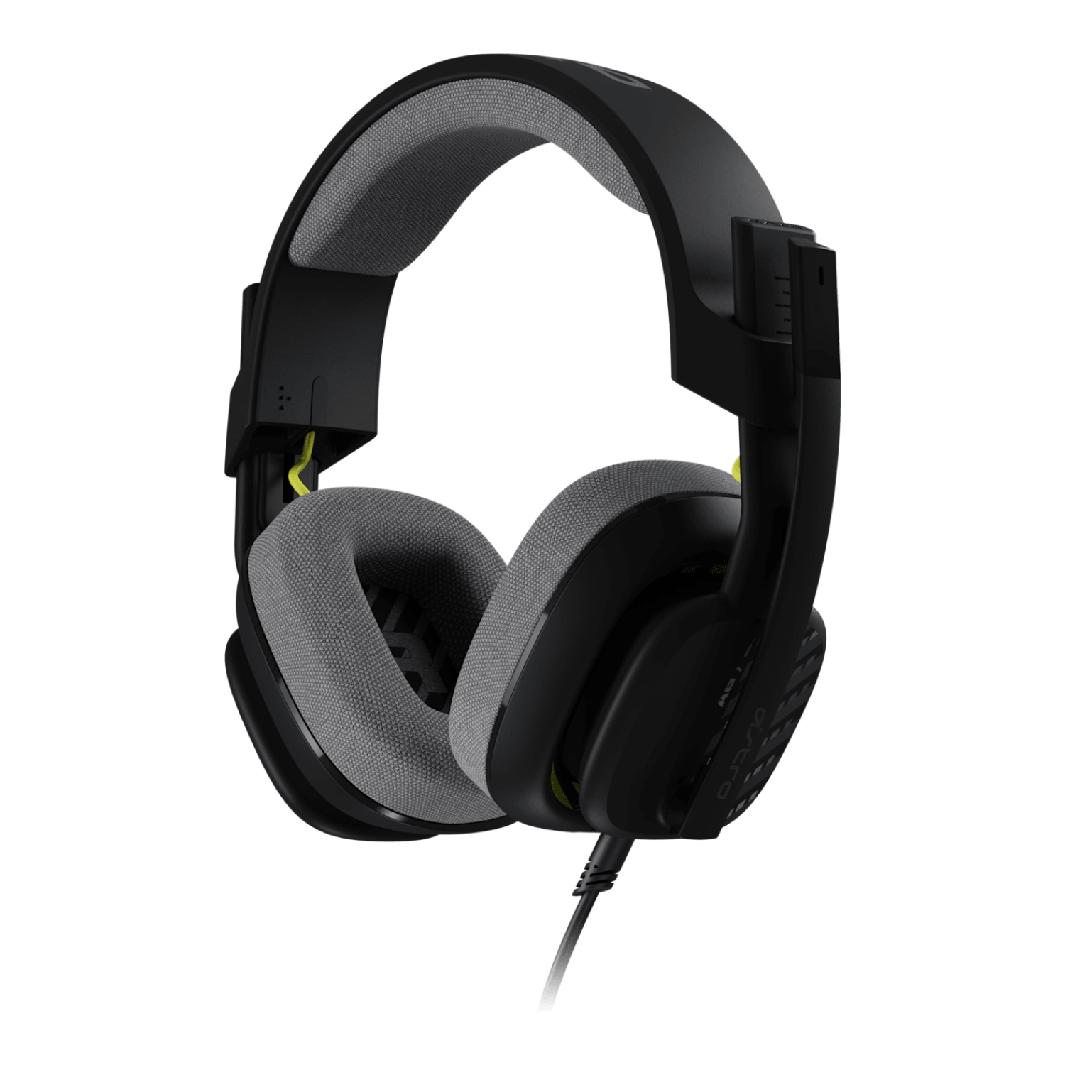 Проводные наушники Logitech Astro A10 (Gen 2) - 2
