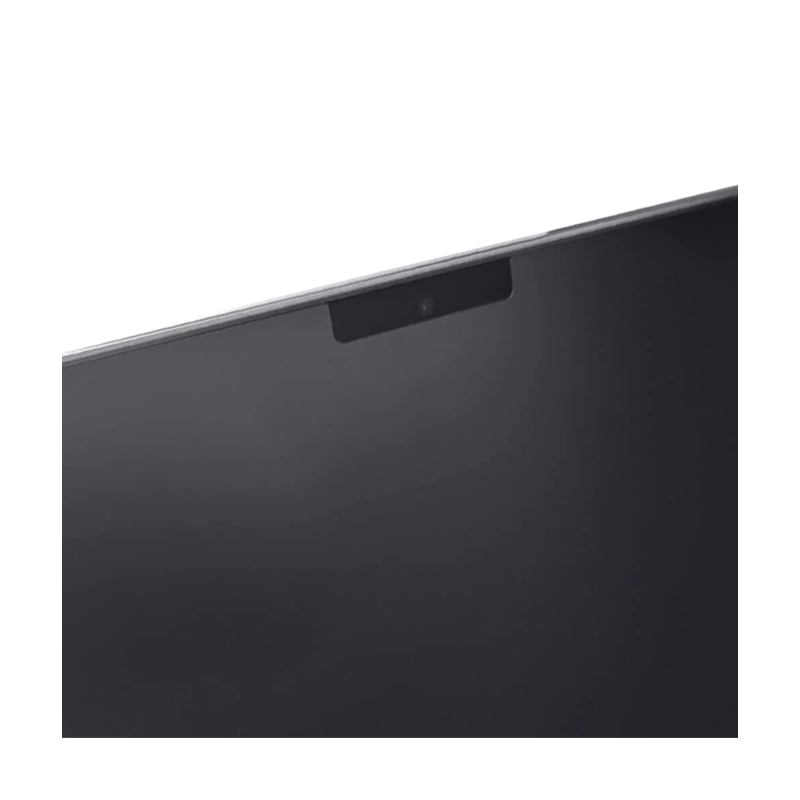 Защитная пленка WIWU для Apple MacBook Air 13