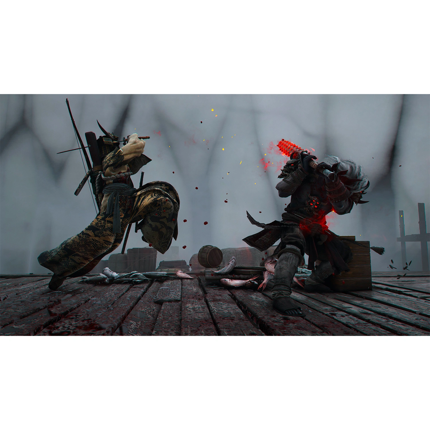 Игра для PS5 Assassin's Creed Shadows - 5