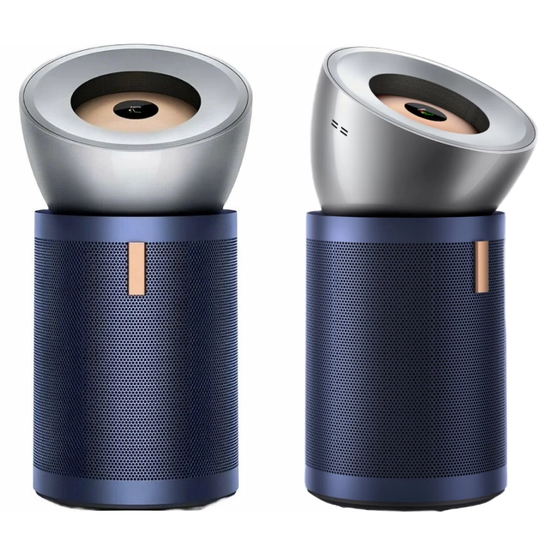 Очиститель воздуха Dyson Purifier Big+Quiet Formaldehyde BP03 - 3