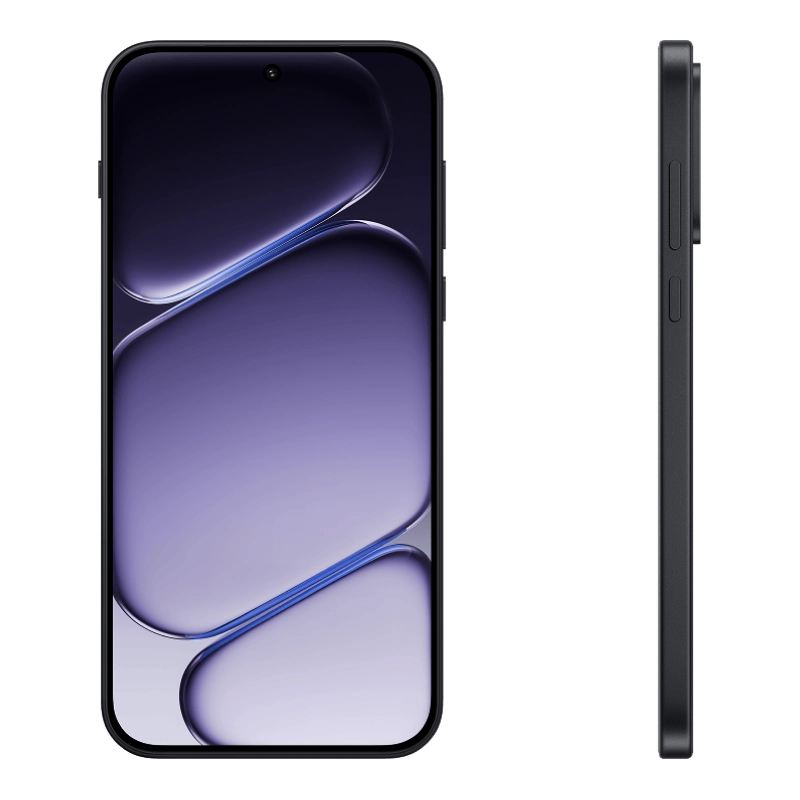 Смартфон OnePlus Nord 6 - 2