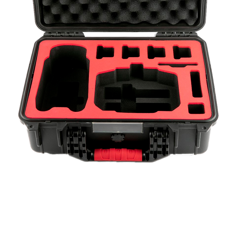 Кейс DJI Mavic 3 - 3