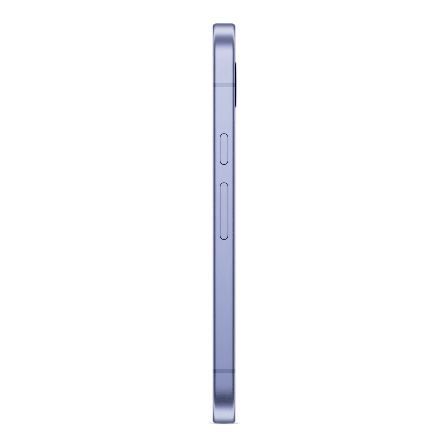 Смартфон Google Pixel 9a - 5