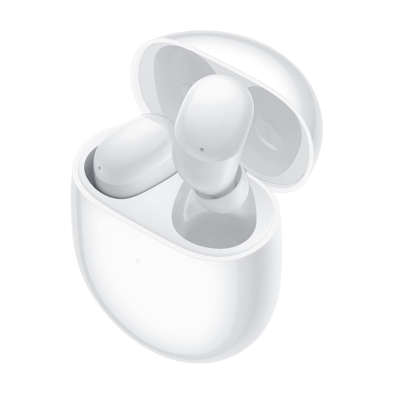 Беспроводные наушники Xiaomi Redmi Buds 4 - 2