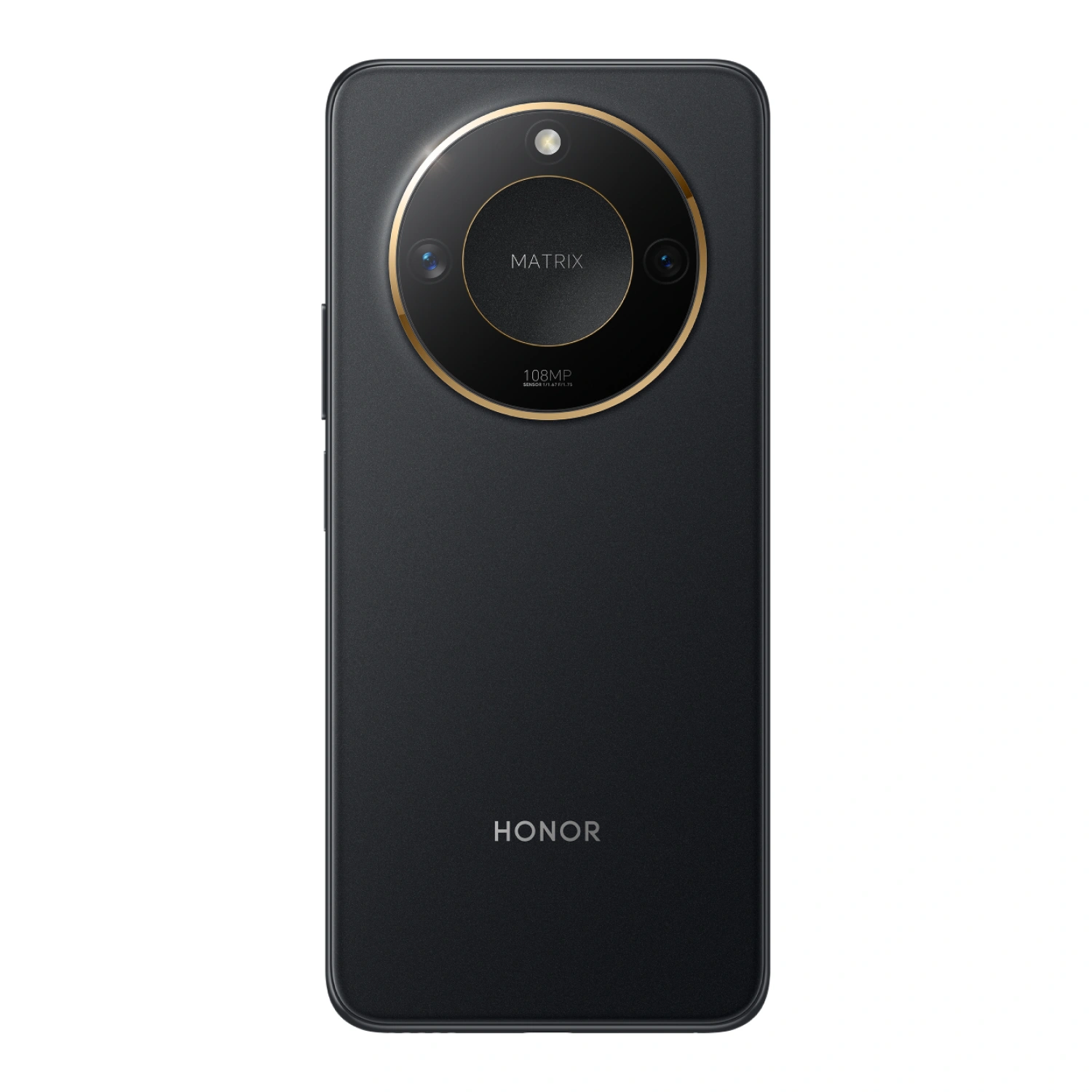 Смартфон Honor X9c Smart - 6