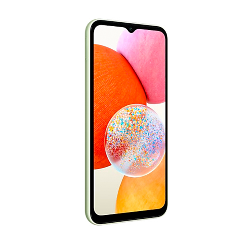 Смартфон Samsung Galaxy A14 (A145F) без NFC - 2