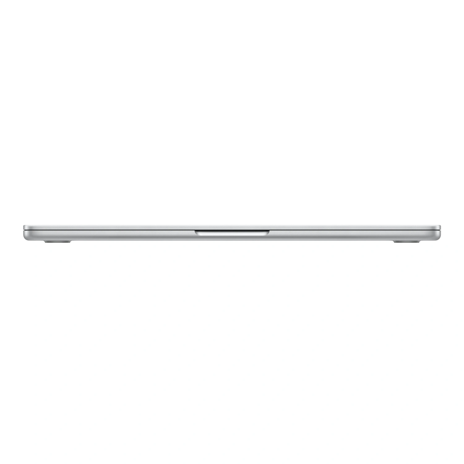 Ноутбук Apple Macbook Air 13" (2025) M4 - 4