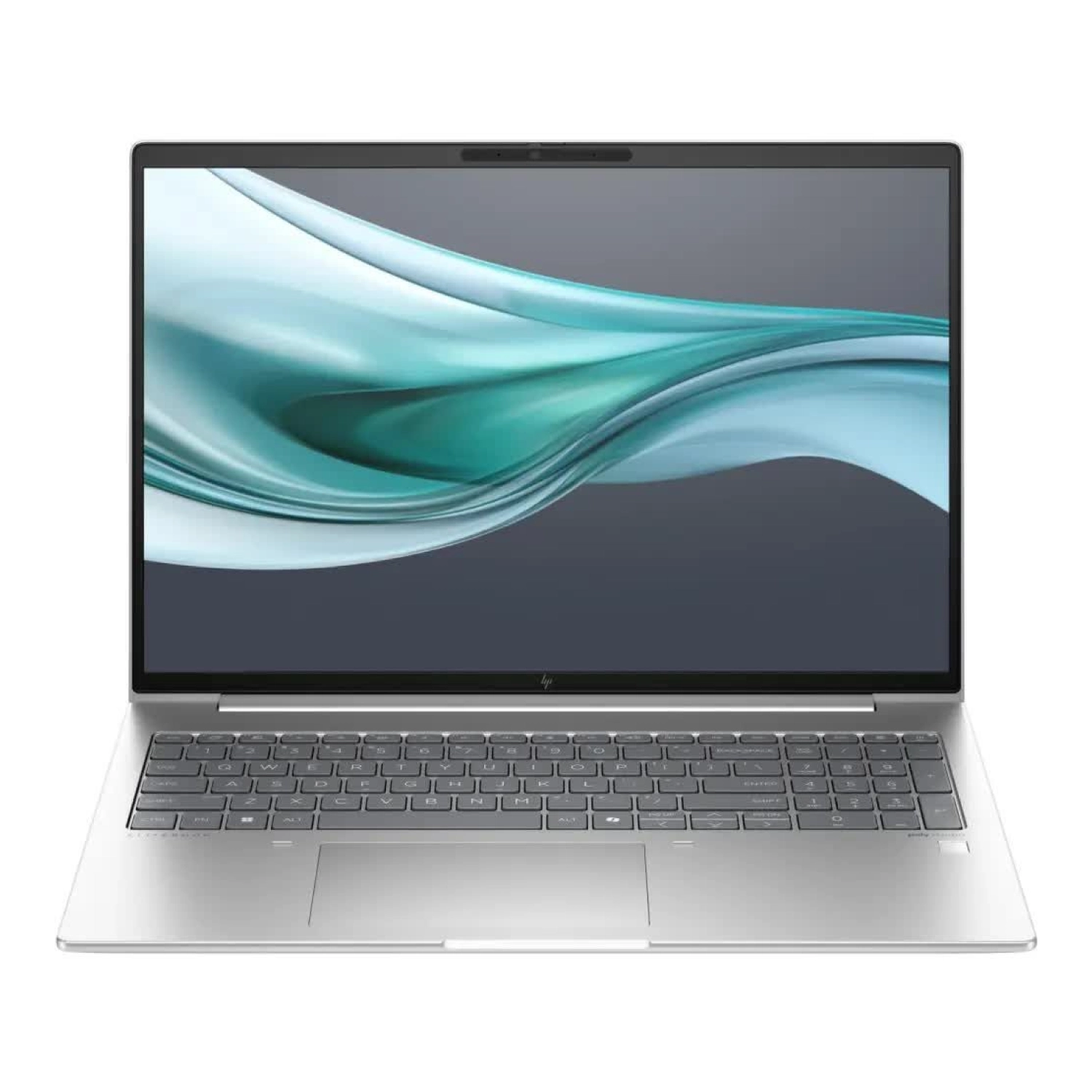 Ноутбуки HP