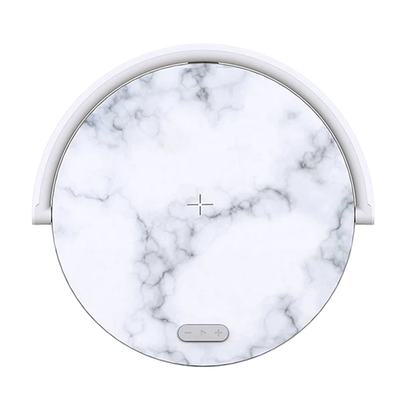 Портативная колонка Xiaomi Ezvalo Wireless Charging Music Desk Lamp  - 3