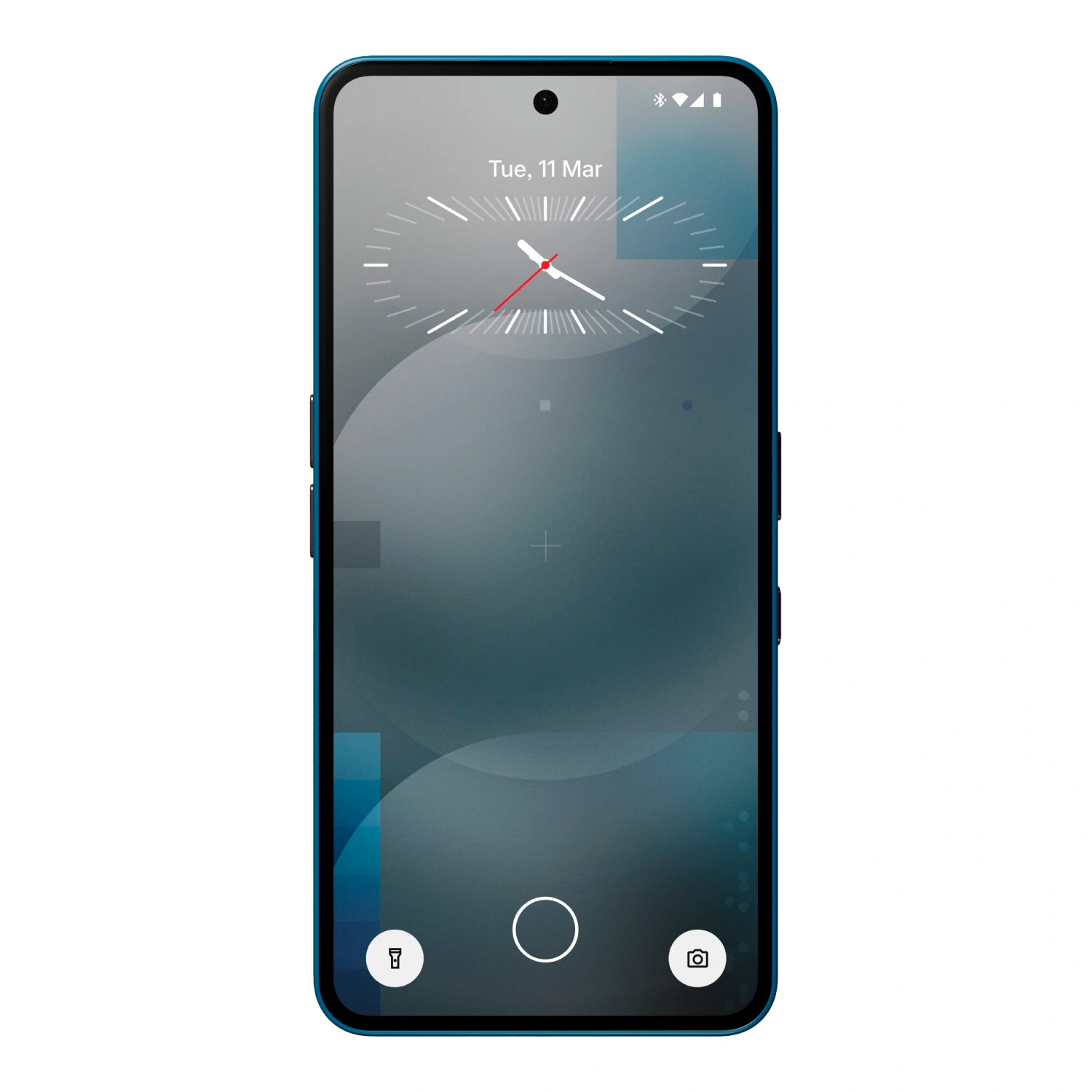 Смартфон Nothing Phone (3a) - 2