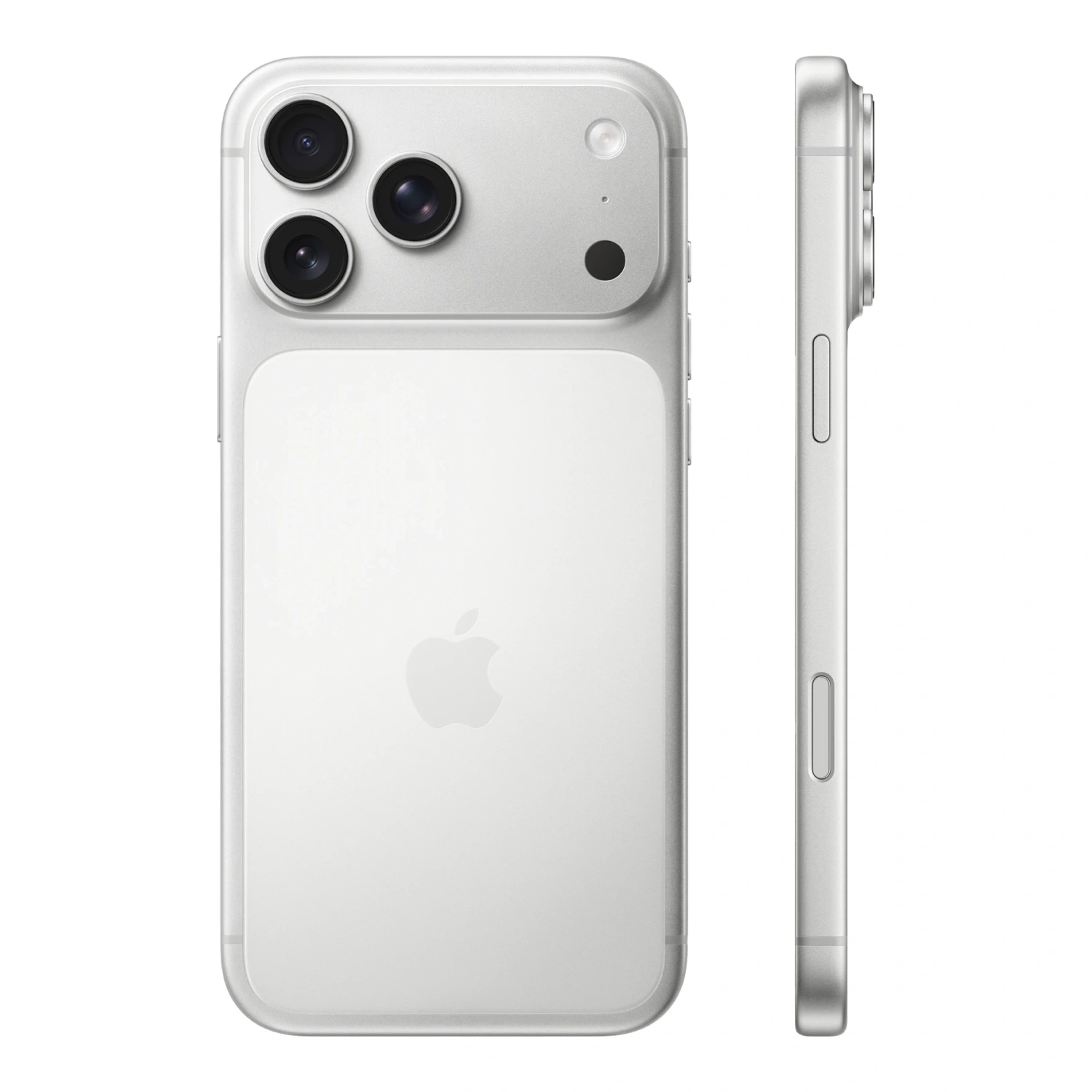 Смартфон Apple iPhone 17 Pro Max - 2