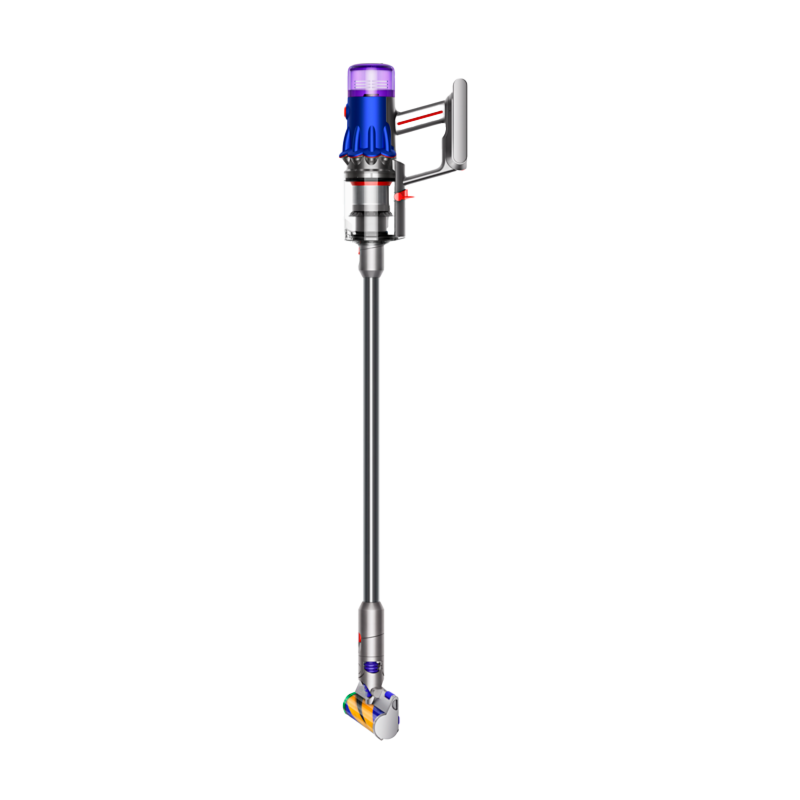 Беспроводной пылесос Dyson V12 - 3