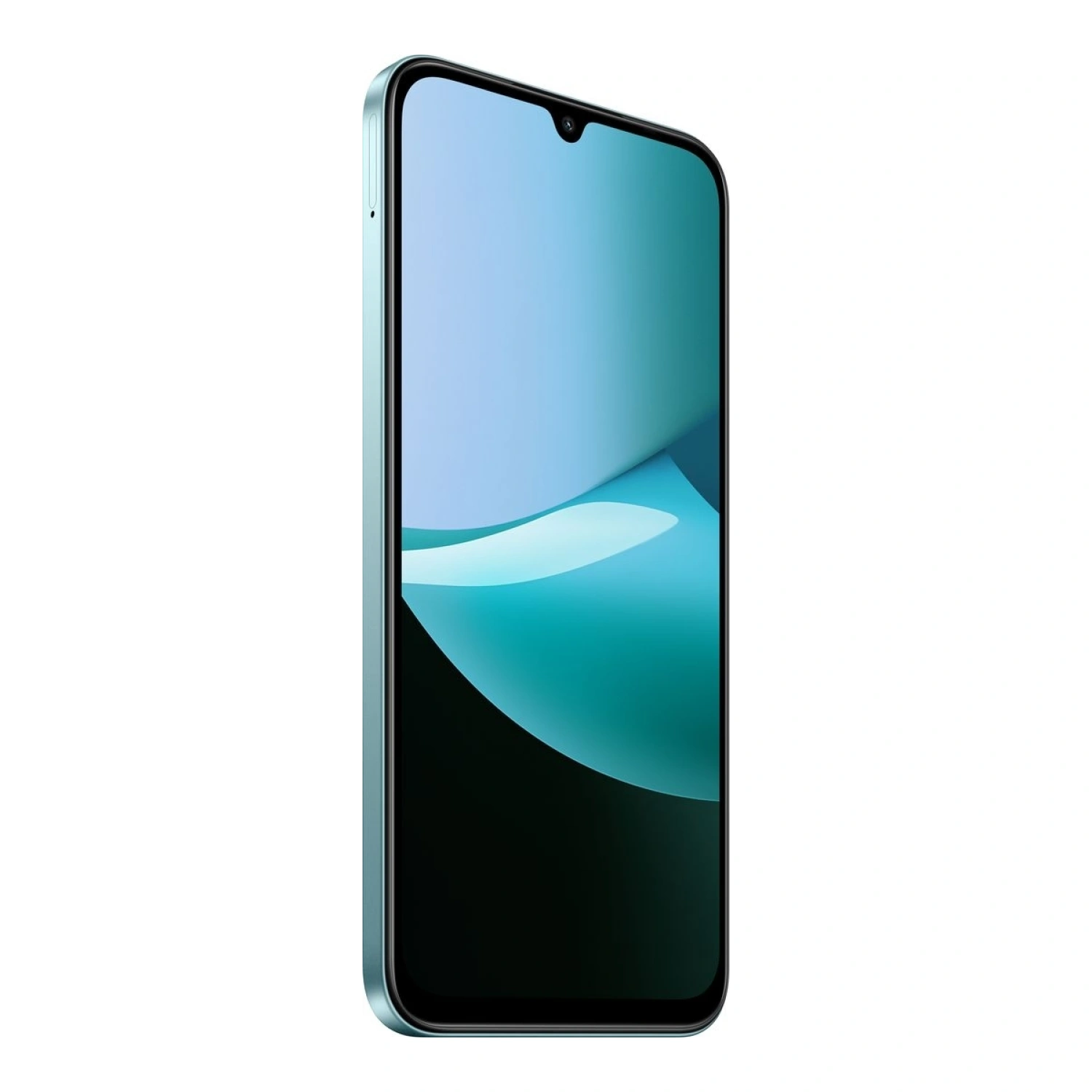 Смартфон Xiaomi Redmi 15C 4G - 2