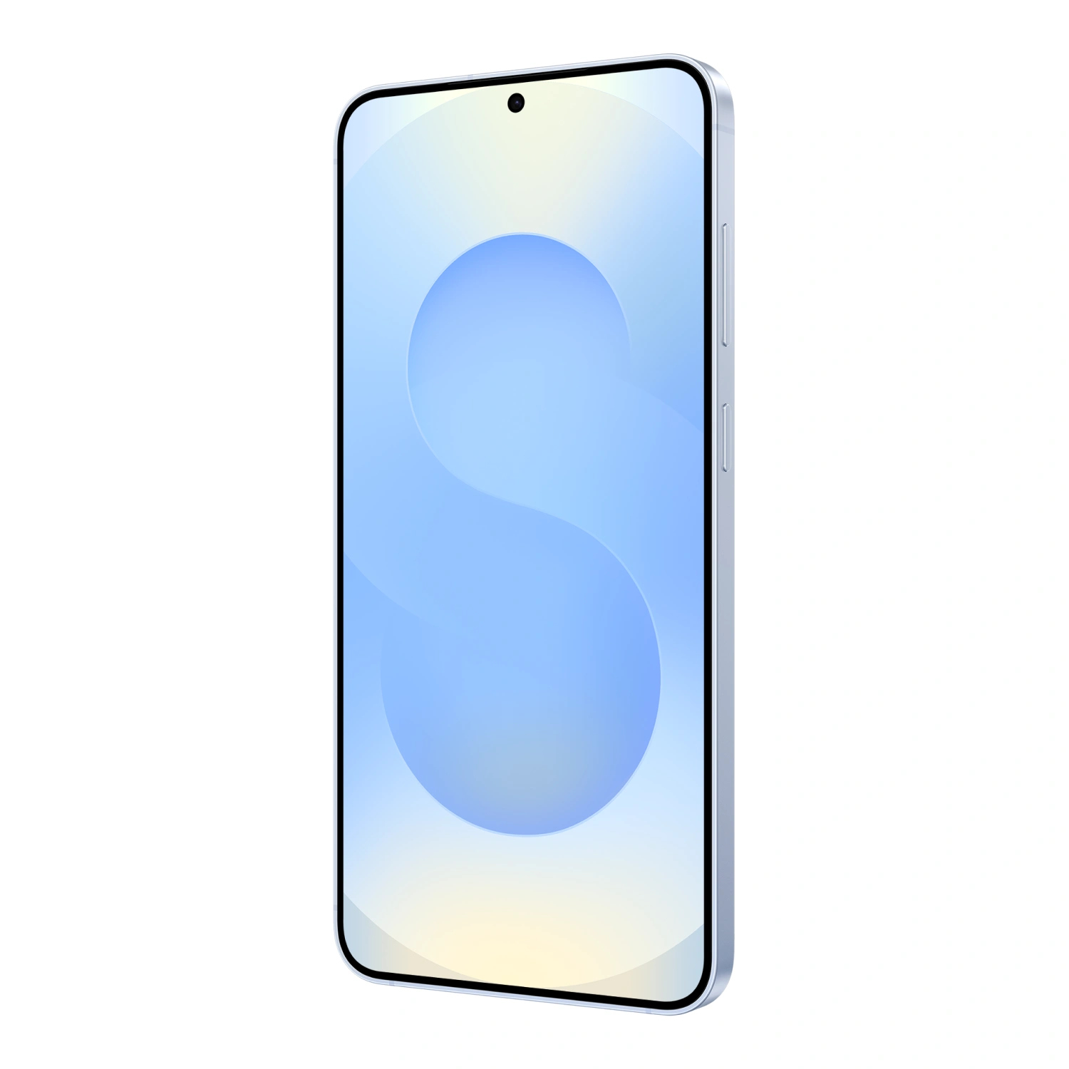 Смартфон Samsung Galaxy S25 Plus - 7